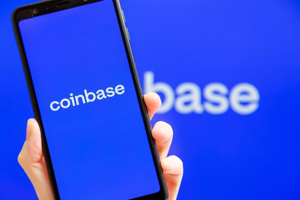 Coinbase's Brian Armstrong Vows To Support TrumpAccounts Program By Matching $1,000 Contribution For Employees' Kids—He Wants To Do This In Bitcoin