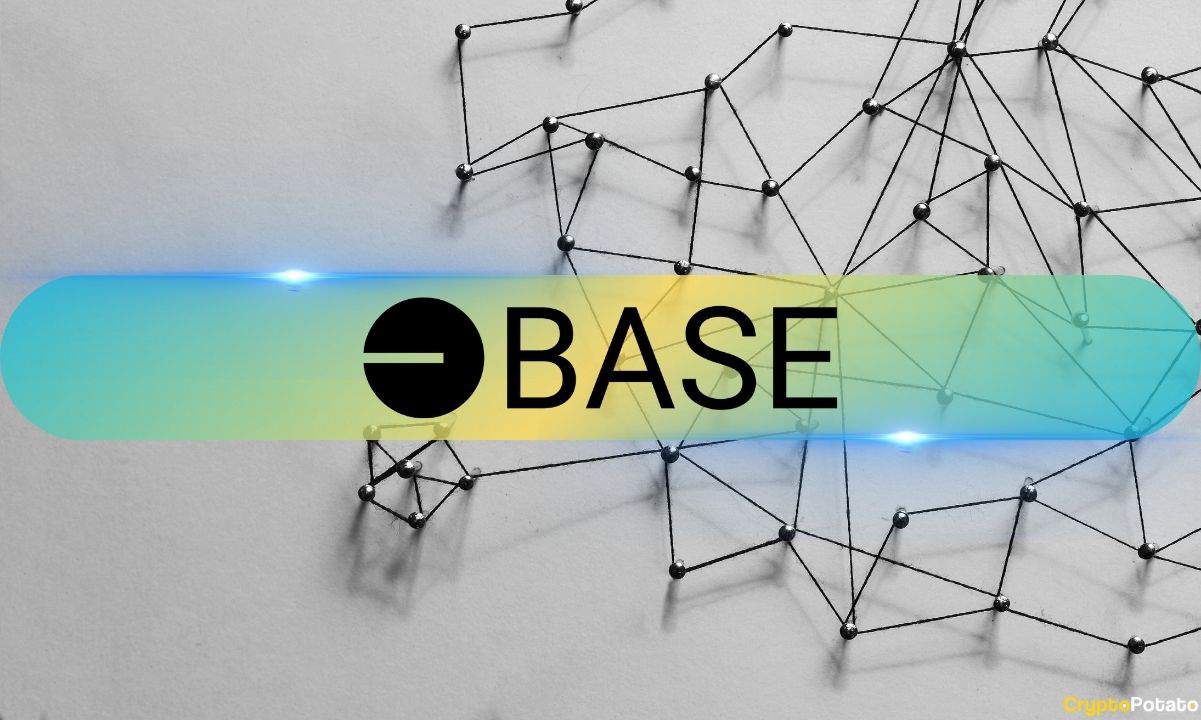 Coinbase's Ethereum Layer 2, Base to Upgrade to Zero-Knowledge Proofs via SP1