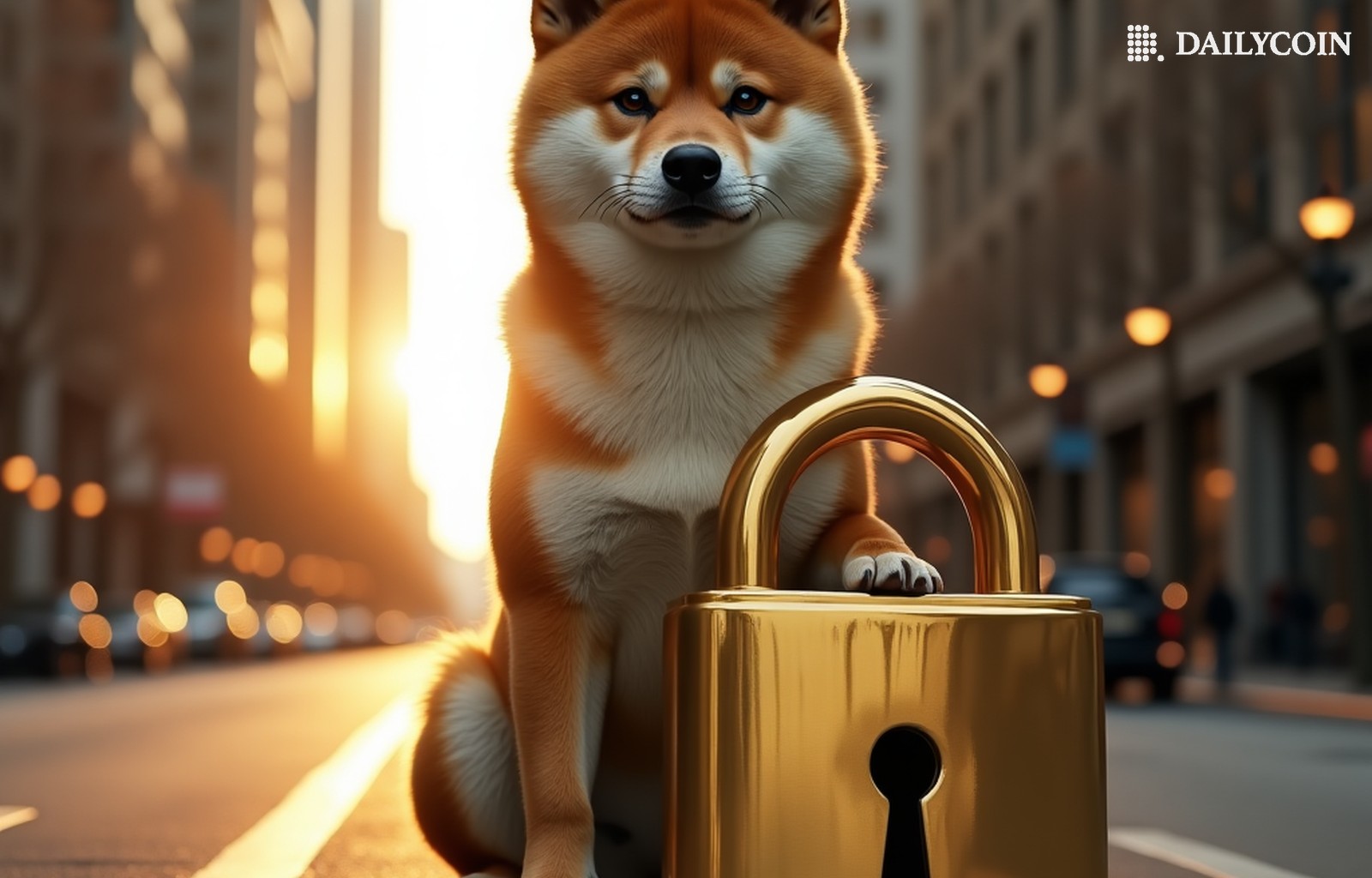 Coinbase's Trillion Shiba Inu Shuffle Raises New Questions