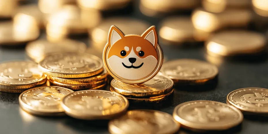 Coinhako Drives Surge in Shiba Inu Activity as Singapore Leads Trading Volume