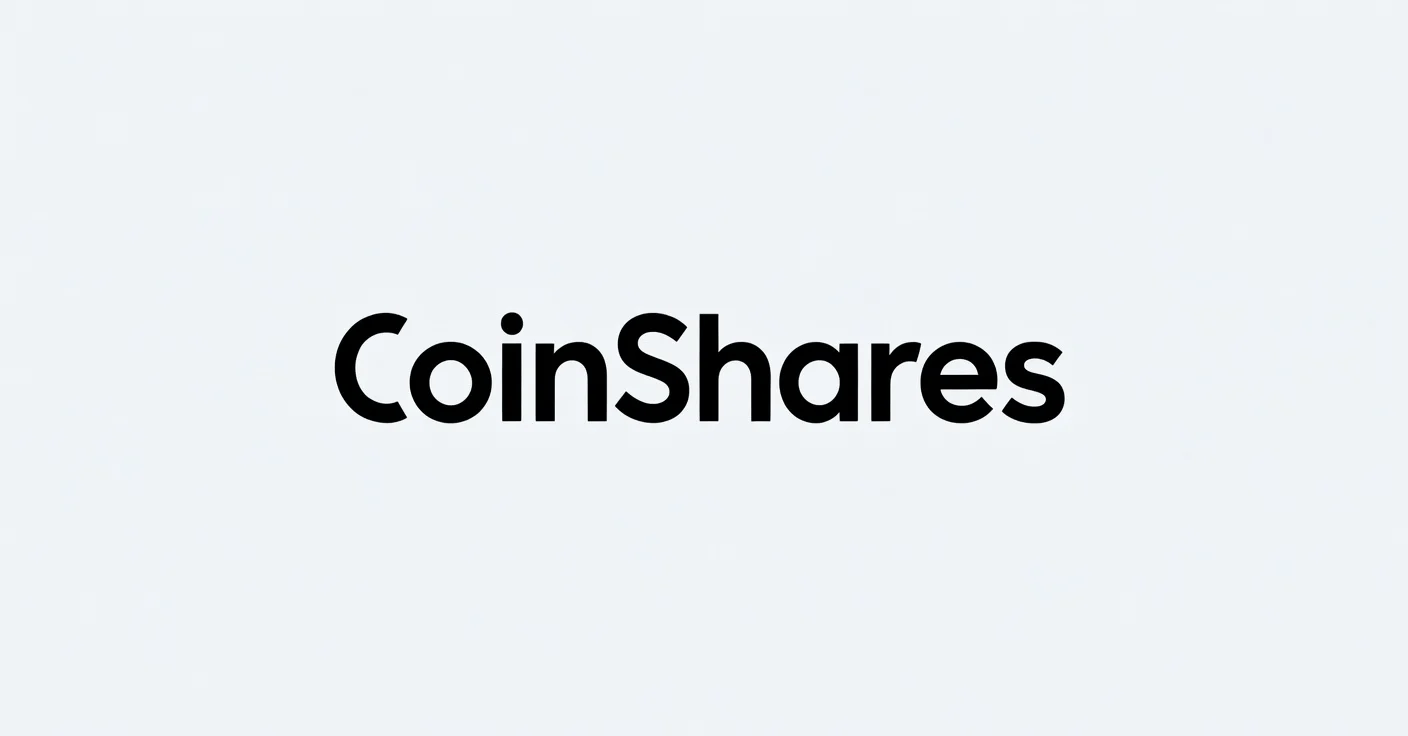 CoinShares: Bitcoin Miners' AI Revenue Share Could Hit 70% by Year End