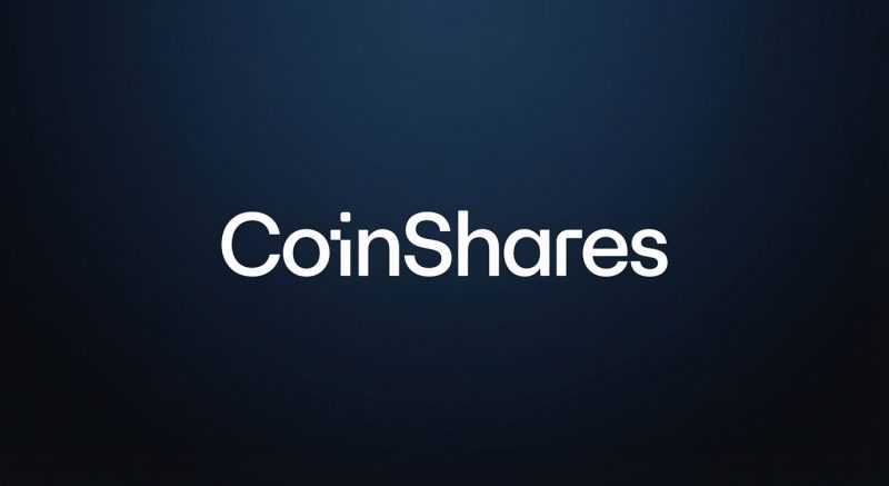 CoinShares debuts UCITS platform with Bitcoin mining fund