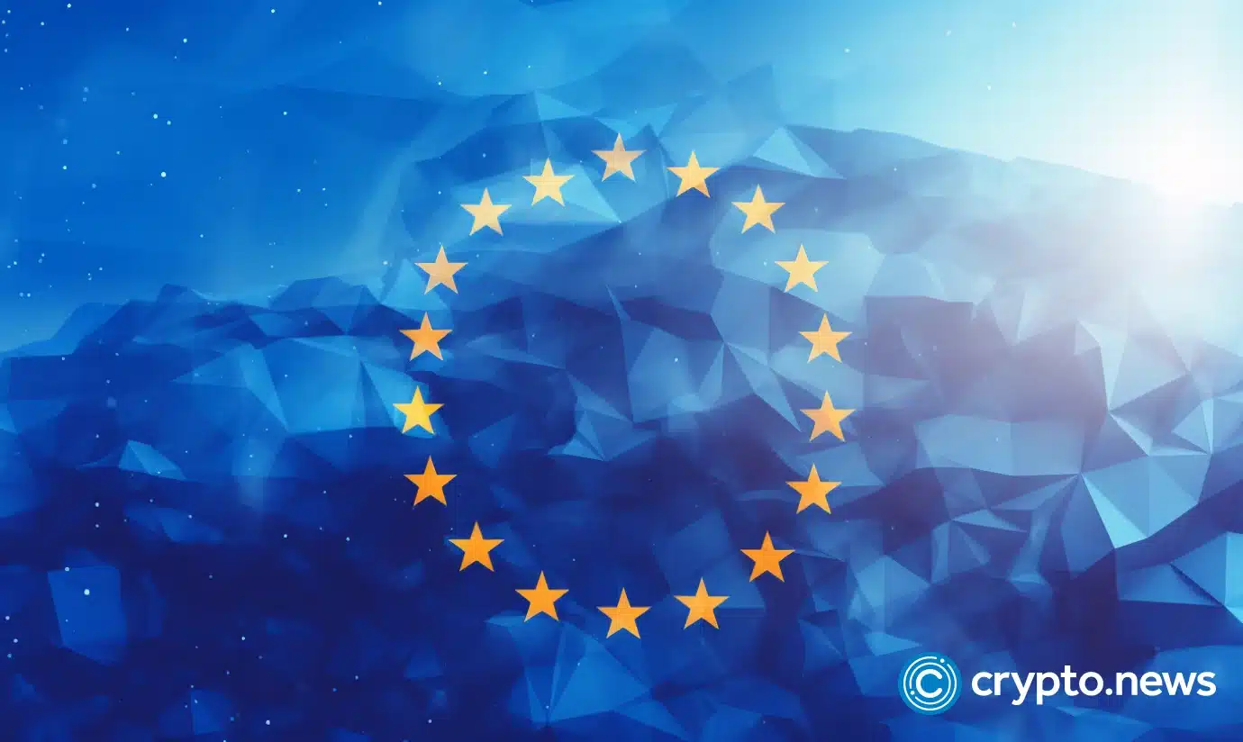 CoinShares enters Europe's UCITS market with Bitcoin mining ETF launch