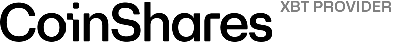 CoinShares XBT Provider Digital Securities - Notice of Approval of Delisting Application and Last Trading Day