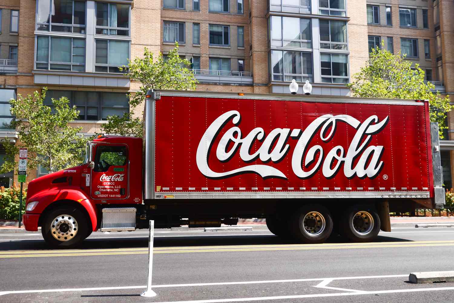 Coke Is Leaning Into the Protein Craze as It Lands in More Drinks, Snacks—and Pet Foods