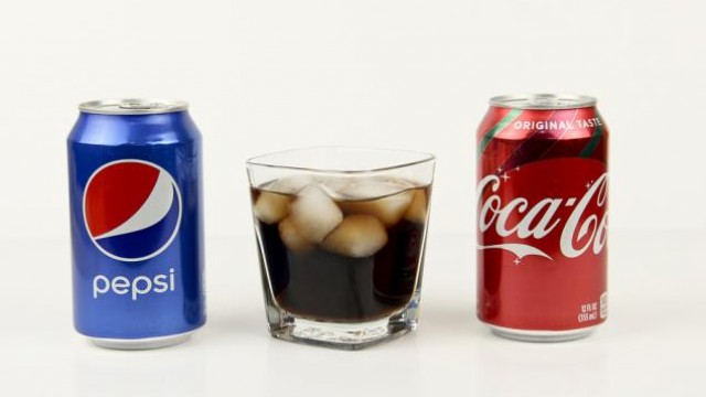 https://images.financialmodelingprep.com/news/coke-pepsico-earnings-should-drive-consumer-staples-etfs-20230727.jpg