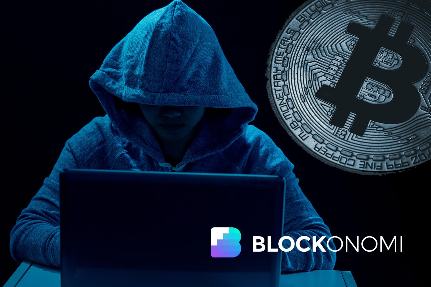Coldcard Bitcoin Theft: What We Know About the FBI Investigation