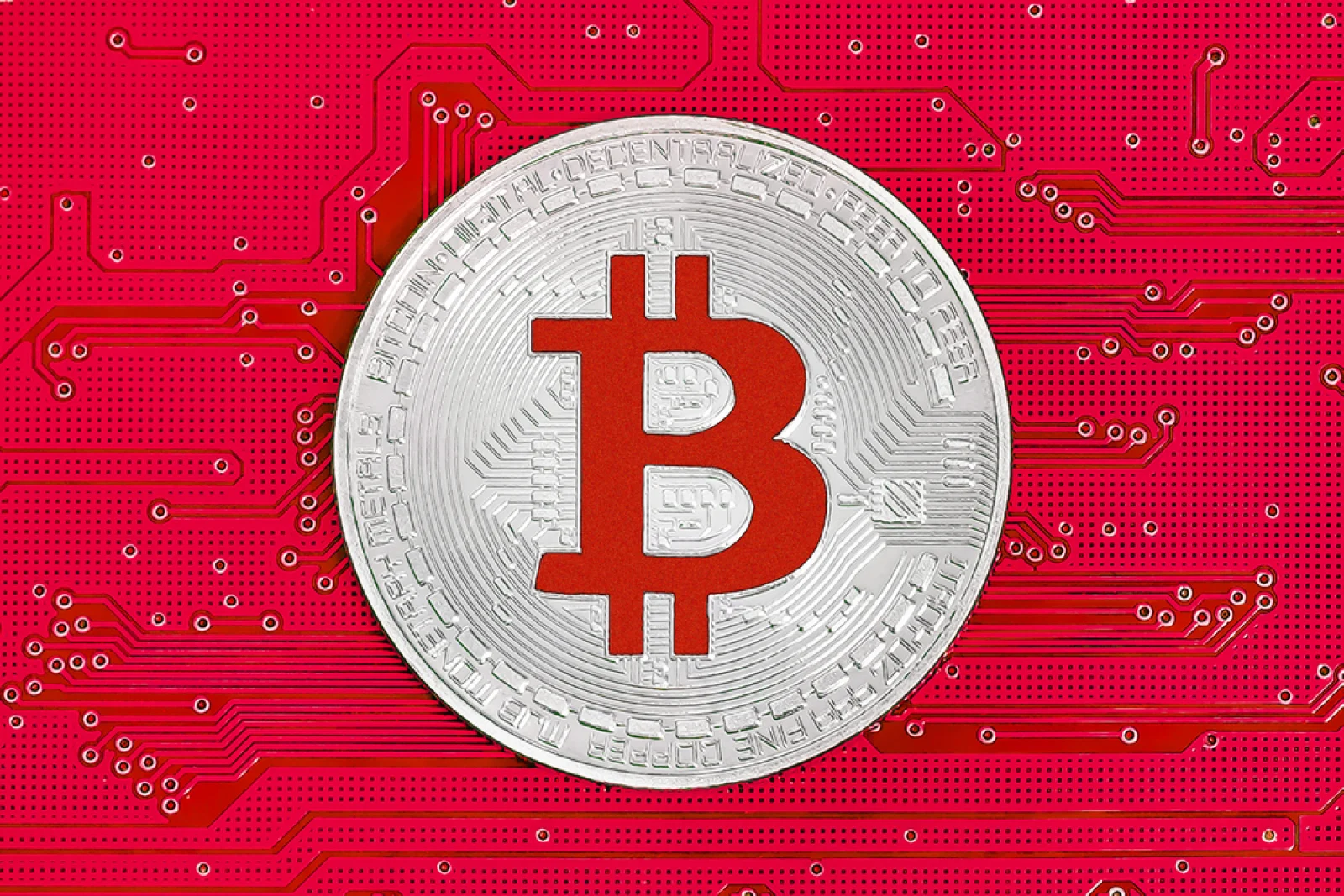Coldcard Bitcoin Wallet Maker Compromised Again, This Time Online