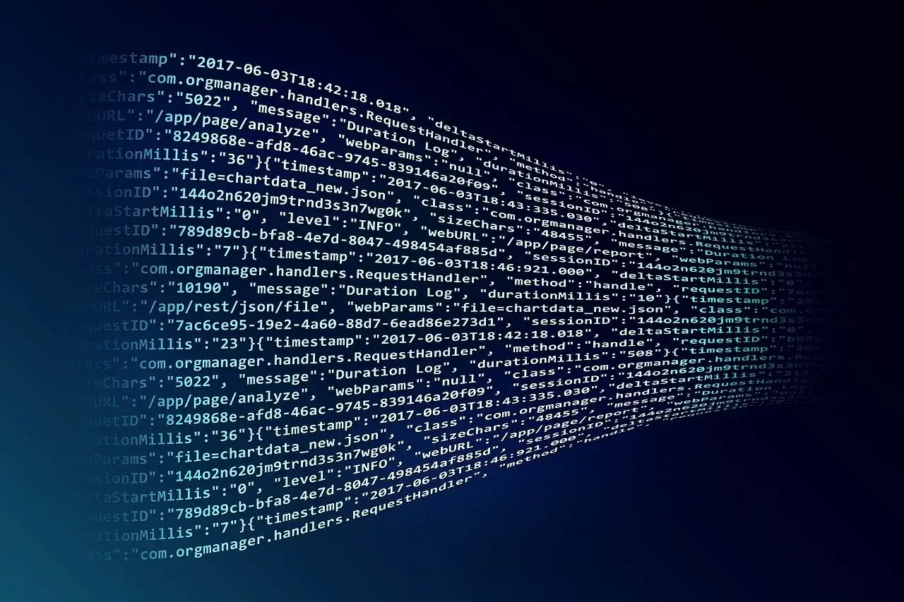 Coldcard Forces New Seed Rules After $130M Bitcoin Exploit