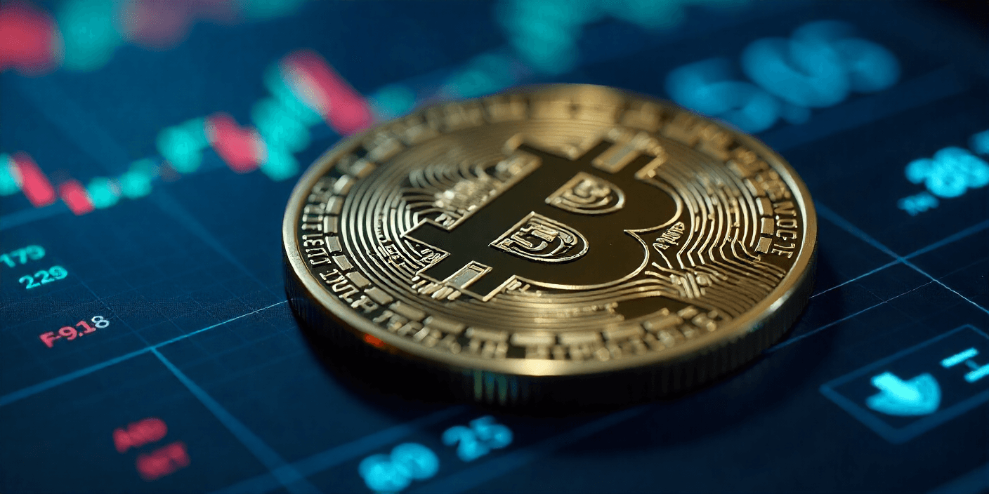 Coldcard Losses Near $114 Million as a Fourth Sweep Hits: Why Is Bitcoin Rising Anyway?