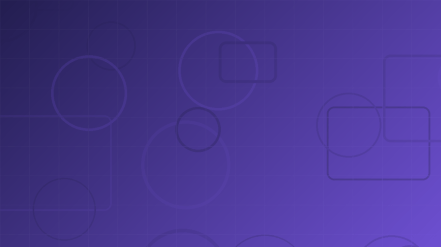 Coldcard Security Notice Puts Bitcoin Wallet Entropy Risk Back In Focus
