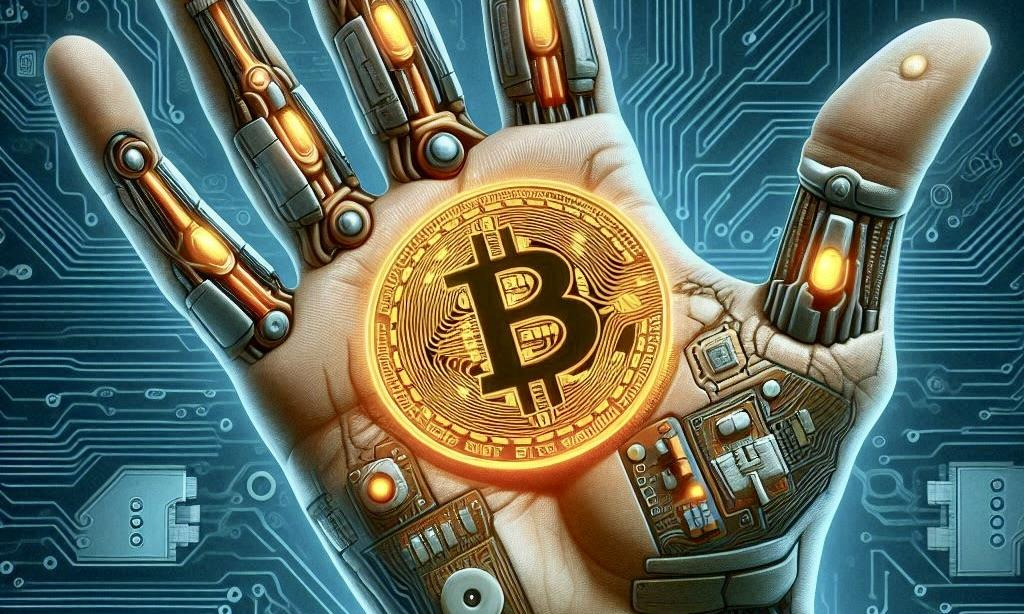 Coldcard Wallet Flaw Exposes $100M Bitcoin Security Failure