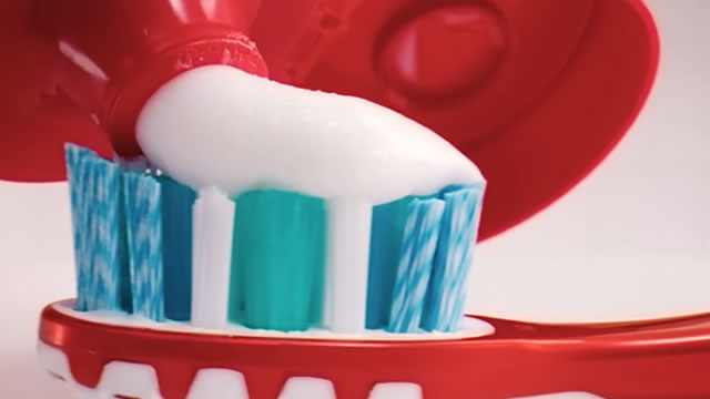 Colgate Q2 Earnings: Do Productivity Initiatives Suggest a Beat?