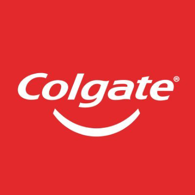 Colgate-Palmolive Co (CL) (Q2 2026) Earnings Call Highlights: Strong Organic Growth and Margin Expansion Amid US Challenges