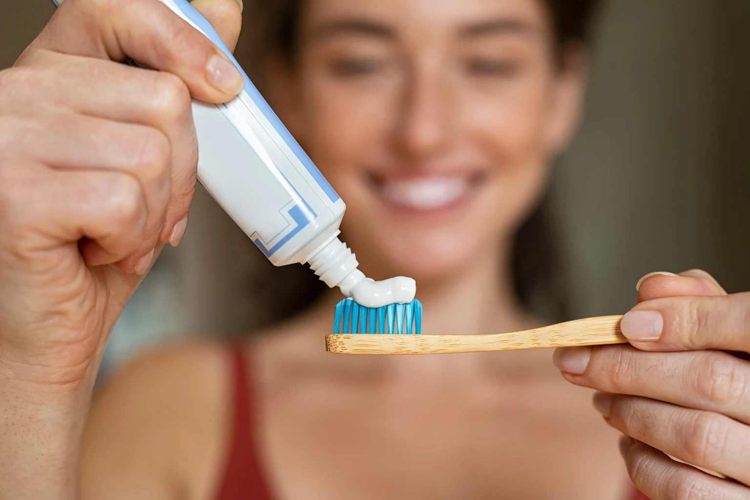 Colgate-Palmolive Stock: A Haven In An AI Bubble (Rating Upgrade)