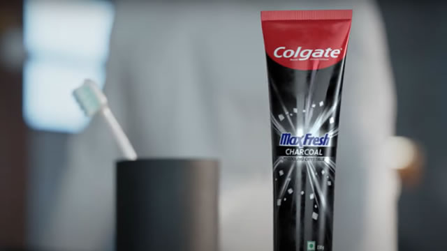 Colgate-Palmolive: The Reasons I Am Still Not A Buyer After The Q2 Results