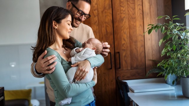 Collect Truly Passive And Growing Income