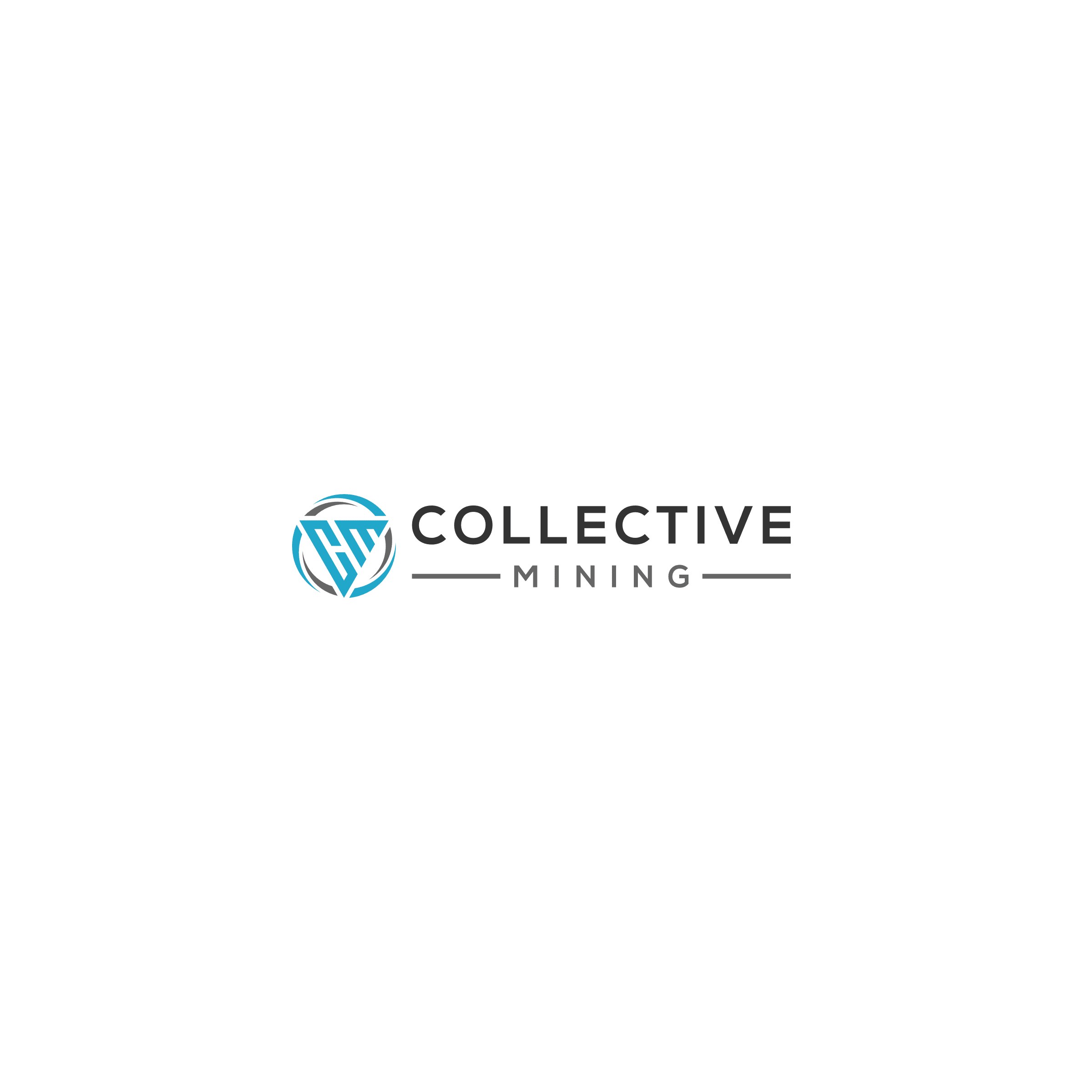 Collective Mining Increases Previously Announced Bought Deal Financing to C$125 Million