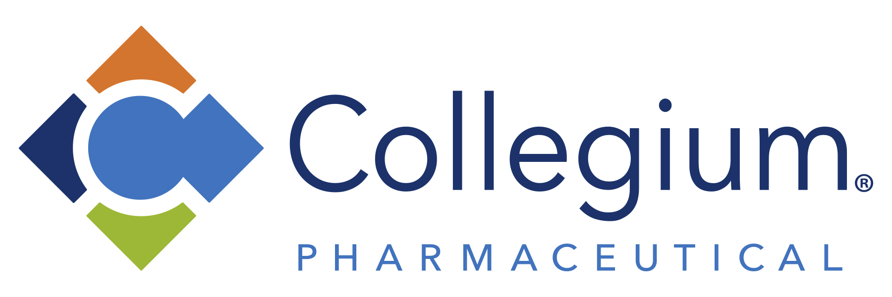 COLL Stock News Image - globenewswire.com