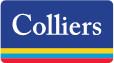 CIGI Stock News Image - globenewswire.com