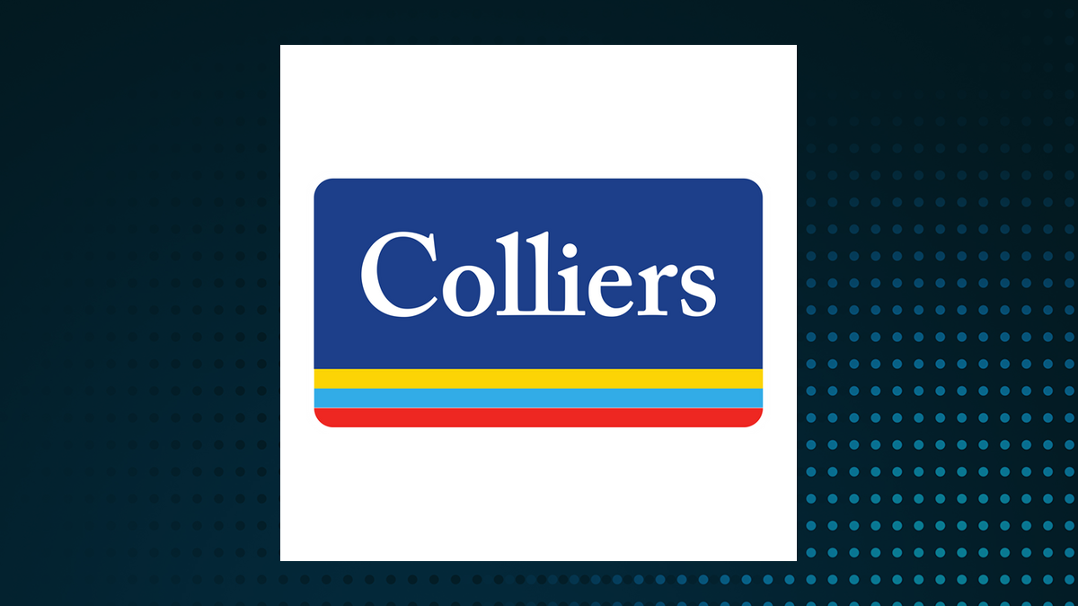 Colliers International Group Inc. $CIGI Shares Bought by Cidel Asset Management Inc.