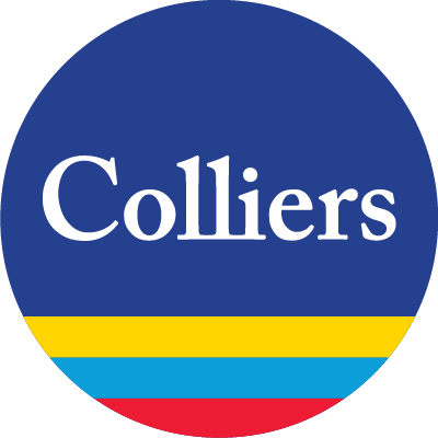 Colliers International Group Inc (CIGI) Stock Up 3.5% and Still Undervalued -- GF Score: 82/100