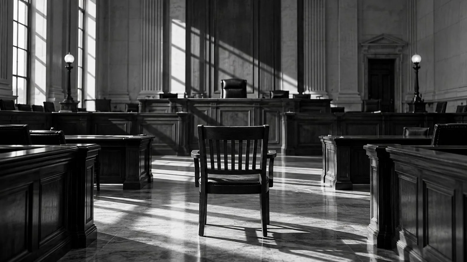 Colombian Broker Gets 160 Months for Laundering $14.5M in Tether