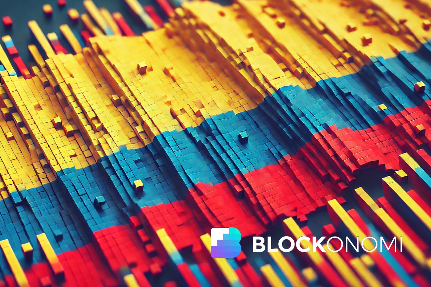 Colombia's President Eyes Bitcoin Mining Boom for Caribbean Coast