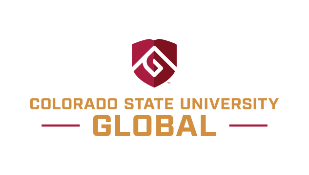 Colorado State University Global Launches New Dual Enrollment Specialization in Business and Marketing