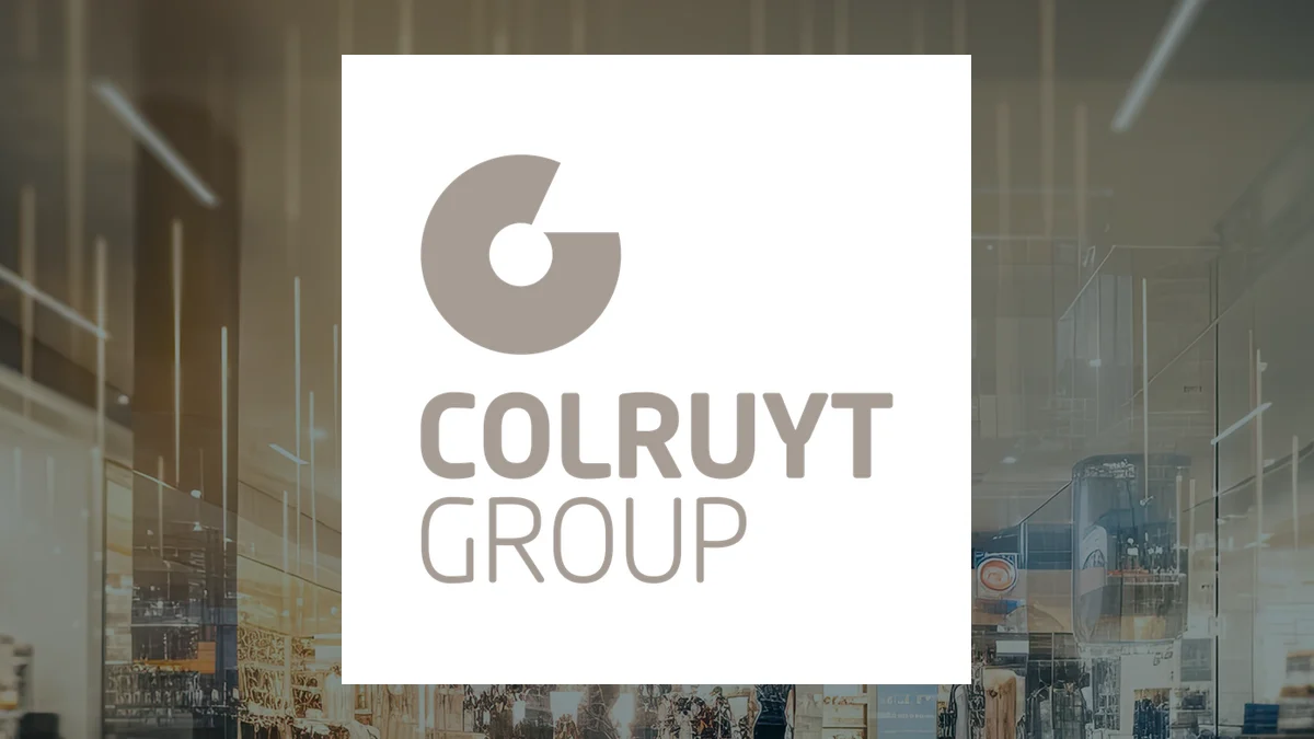 Colruyt SA Unsponsored ADR (OTCMKTS:CUYTY) Short Interest Down 76.4% in August