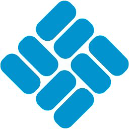 Columbia Sportswear Co (COLM) Shares Surge 5.3% -- What GF Score of 82 Tells Investors