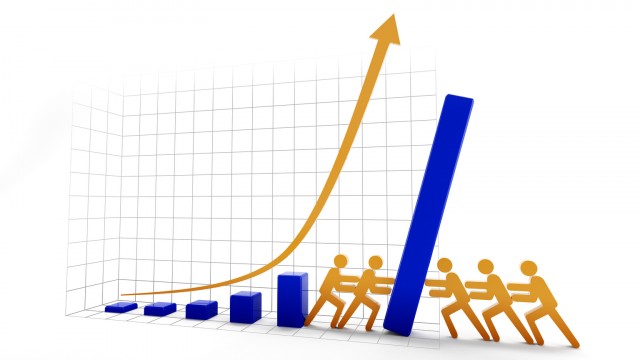 Comcast: Connectivity And D2C Remain Growth Drivers - 3.16% Yields While Waiting