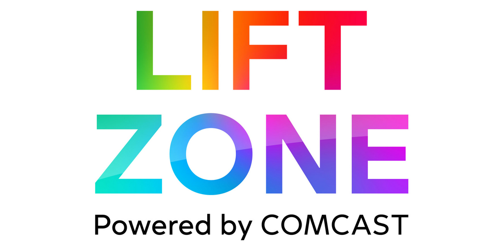 Comcast Expands Access to Technology and WiFi with Launch of Five New Flagship Lift Zones to Advance Digital Opportunity for More Americans