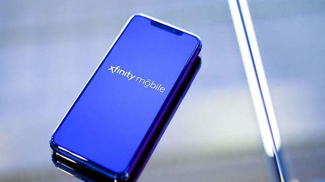 Comcast, Starlink sign deal to provide satellite-based connectivity to businesses