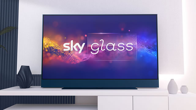 Comcast Stock Climbs on Anticipation of $7B Spinoff of NBCUniversal Cable Networks