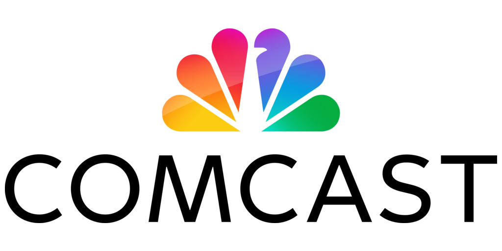 Comcast to Host Third Quarter 2025 Earnings Conference Call