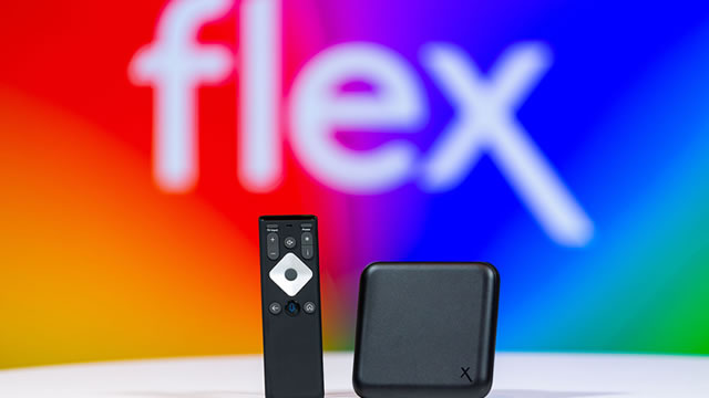 Comcast: Upgrading To A Strong Buy After Versant Spin-Off