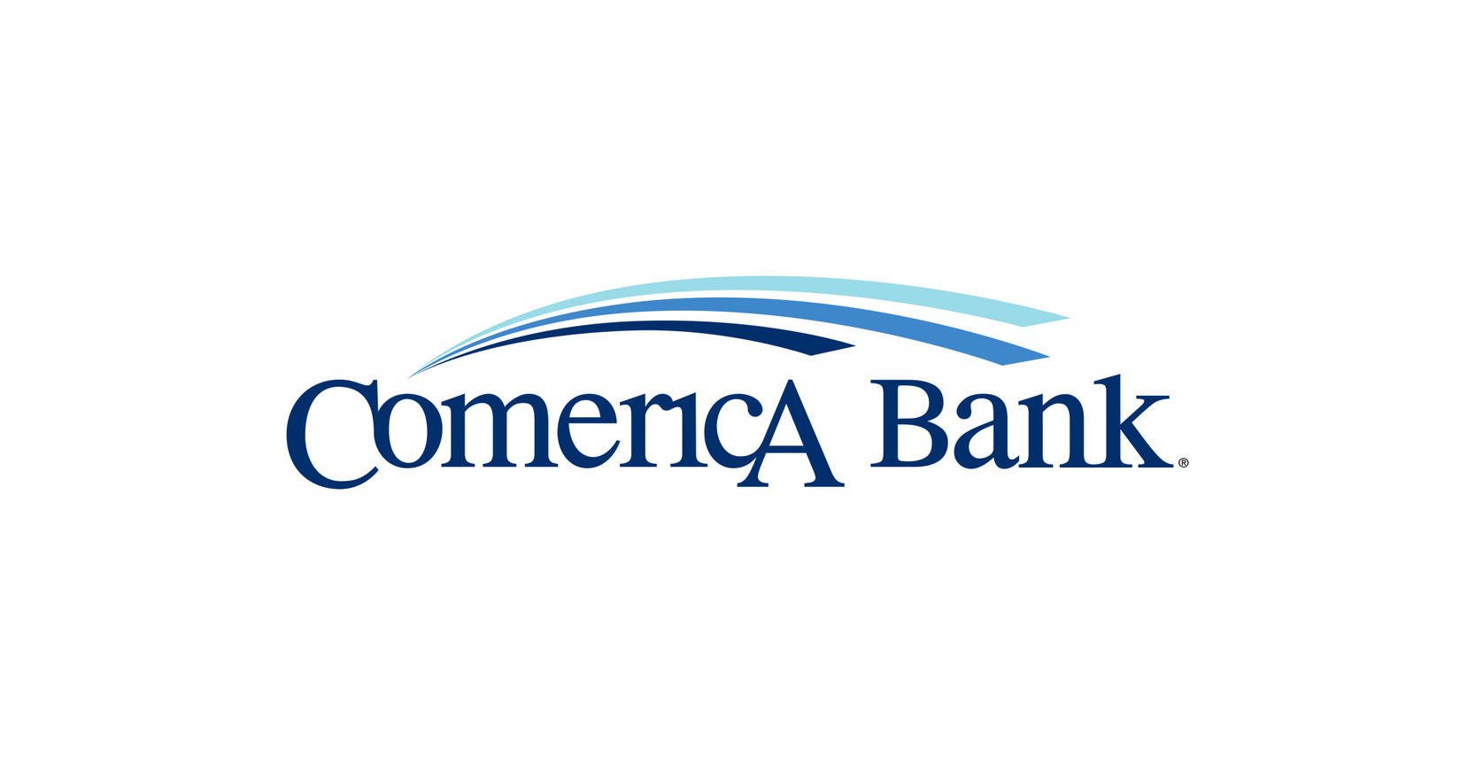 Comerica Bank and Jackets for Jobs Join Forces to Support Local Teens This Homecoming Season with Free Dress Giveaway