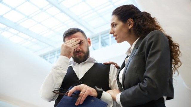 Comerica Bank N.A, OCC Enters Agreement Over Compliance Issues (Revised)