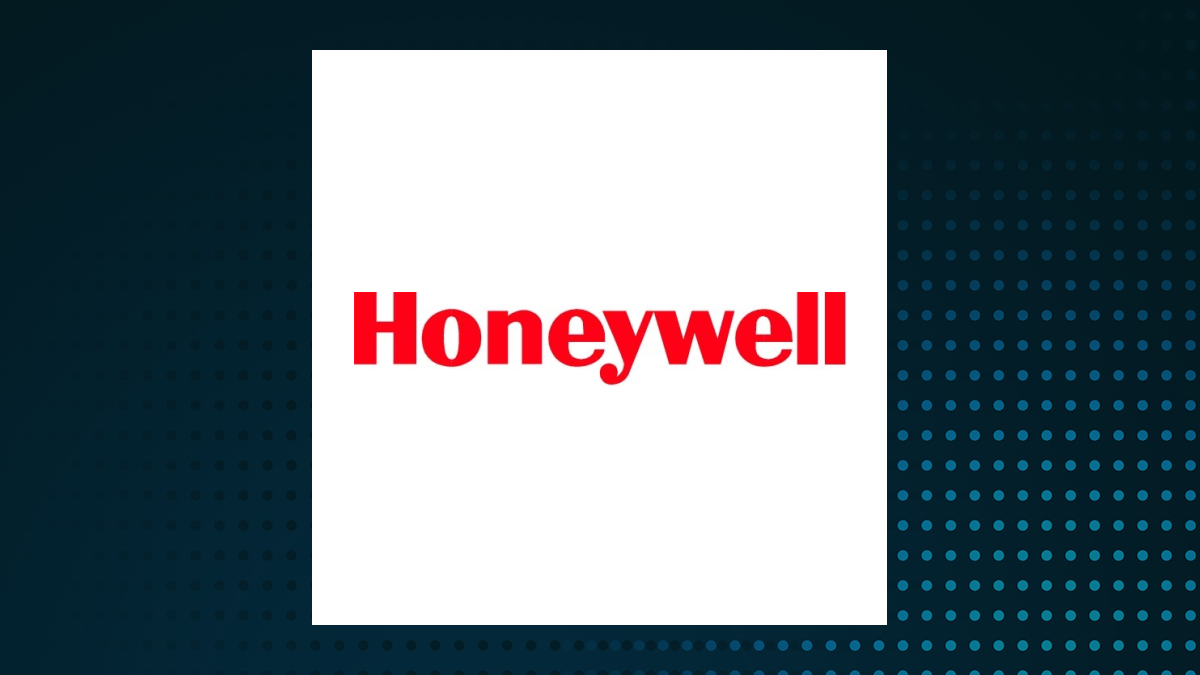 Comerica Bank Sells 5,678 Shares of Honeywell International Inc. $HON