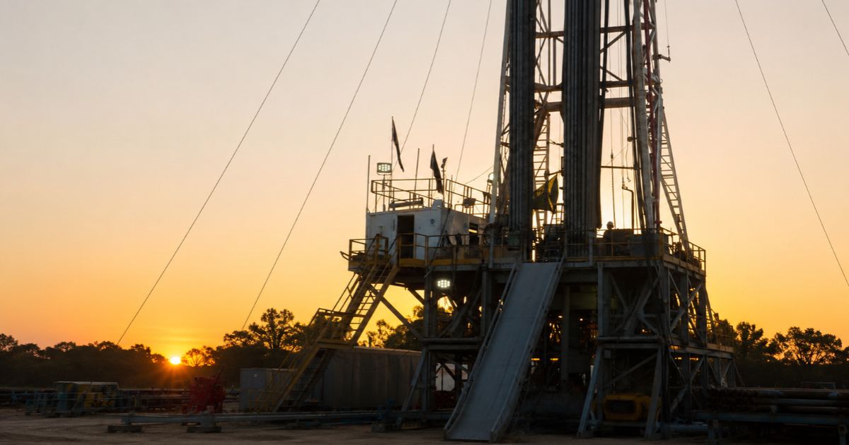 Comet Ridge targets Mahalo gas supply deal for Highview’s Queensland energy storage project