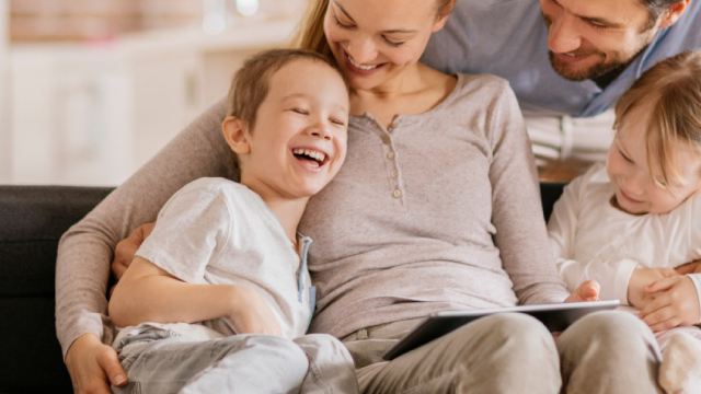 Comfort Systems (FIX) Advances While Market Declines: Some Information for Investors