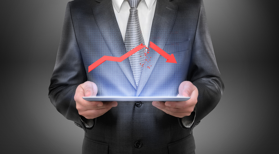 Comfort Systems (FIX) Falls More Steeply Than Broader Market: What Investors Need to Know