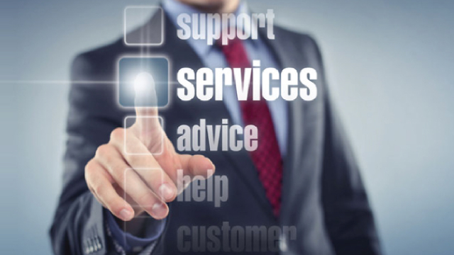 Comfort Systems (FIX) Is Up 6.75% in One Week: What You Should Know