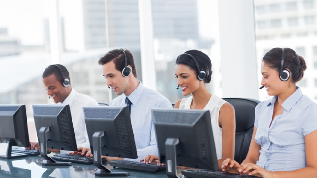 Comfort Systems (FIX) Rises Higher Than Market: Key Facts