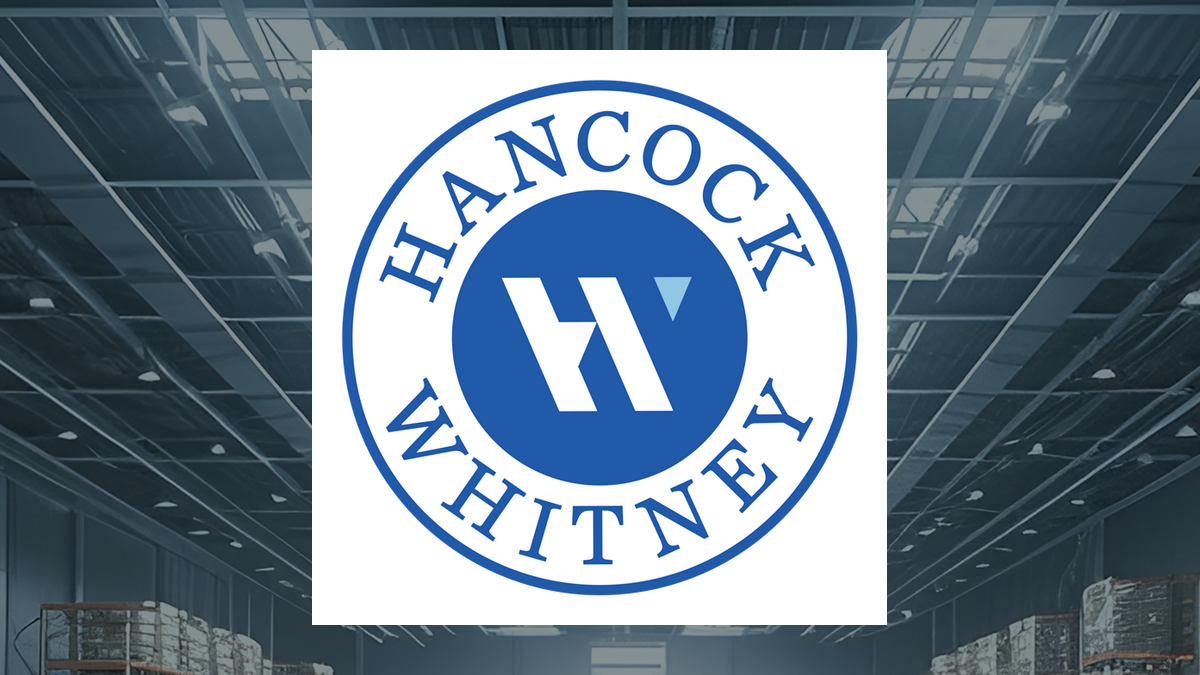 Comfort Systems USA, Inc. $FIX Shares Acquired by Algert Global LLC