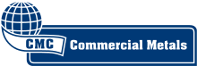 Commercial Metals Co (CMC) Stock Up 3.9% but GF Value Says Overvalued -- GF Score: 82/100