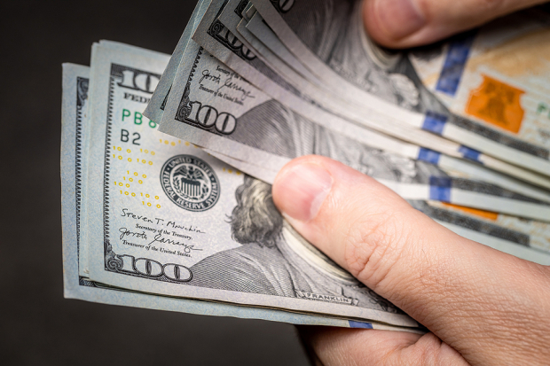 Commercial Metals' Q2 Earnings Miss Estimates, Sales Rise Y/Y