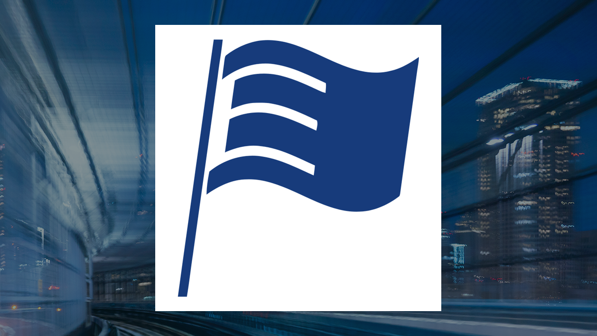 Commons Capital LLC Makes New $563,000 Investment in Euroseas Ltd. $ESEA