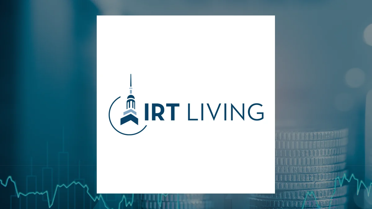 Commonwealth Equity Services LLC Raises Position in Independent Bank Corp. $INDB